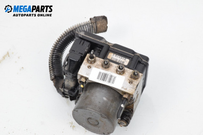 Помпа ABS за Peugeot 307 Hatchback (08.2000 - 12.2012) 1.6 16V