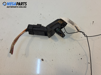 MAP сензор за Peugeot 307 Hatchback (08.2000 - 12.2012)