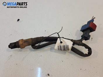 Ламбда сонда  за Peugeot 307 Hatchback (08.2000 - 12.2012) 1.6 16V, 109 к.с.
