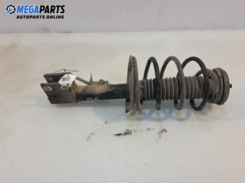 Макферсон за Peugeot 307 Hatchback (08.2000 - 12.2012), хечбек, позиция: предна, дясна