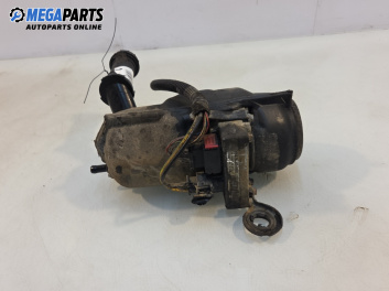 Хидравлична помпа за Peugeot 307 Hatchback (08.2000 - 12.2012), № 9648744480