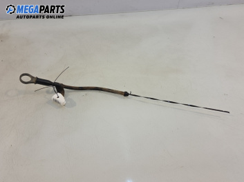 Щека за масло за Peugeot 307 Hatchback (08.2000 - 12.2012) 1.6 16V, 109 к.с.