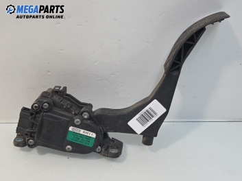 Потенциометър газ  за Seat Ibiza III Hatchback (02.2002 - 11.2009), №  6Q1 721 503 C