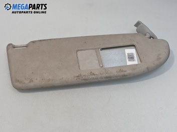 Сенник за Seat Ibiza III Hatchback (02.2002 - 11.2009), позиция: дясна