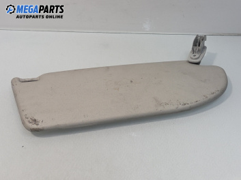 Сенник за Seat Ibiza III Hatchback (02.2002 - 11.2009), позиция: лява