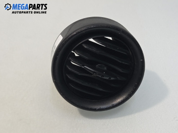Духалка парно за Seat Ibiza III Hatchback (02.2002 - 11.2009)
