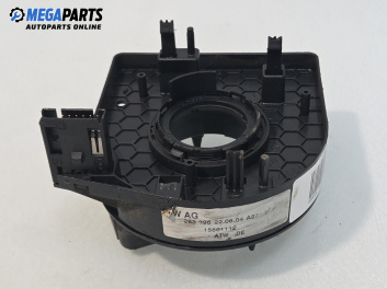 Лентов кабел за Airbag за Seat Ibiza III Hatchback (02.2002 - 11.2009)