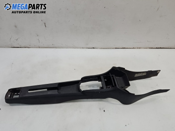 Централна конзола за Seat Ibiza III Hatchback (02.2002 - 11.2009)