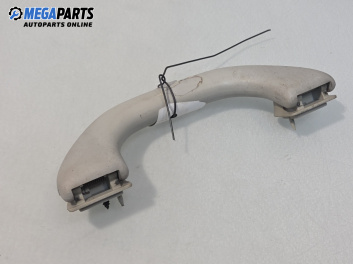 Ръкохватка за таван за Seat Ibiza III Hatchback (02.2002 - 11.2009), 2+1 вр., позиция: предна, дясна