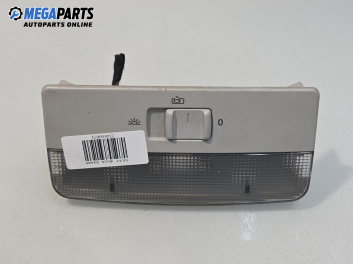 Плафон за Seat Ibiza III Hatchback (02.2002 - 11.2009)