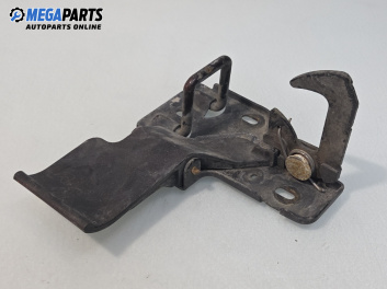 Заключалка преден капак за Seat Ibiza III Hatchback (02.2002 - 11.2009)