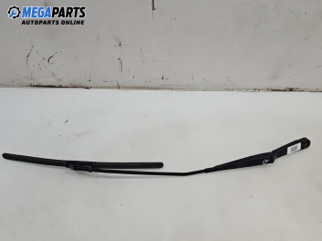 Рамо на чистачка за Seat Ibiza III Hatchback (02.2002 - 11.2009), позиция: дясна