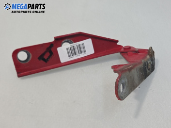 Панта преден капак за Seat Ibiza III Hatchback (02.2002 - 11.2009), 2+1 вр., хечбек, позиция: дясна