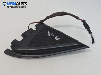 Високоговорител за Seat Ibiza III Hatchback (02.2002 - 11.2009)