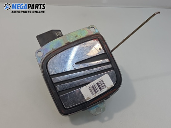 Външна дръжка заден капак за Seat Ibiza III Hatchback (02.2002 - 11.2009), хечбек