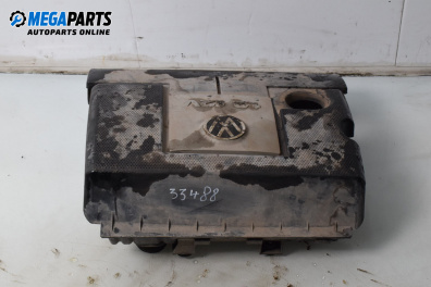 Декоративен капак двигател за Seat Ibiza III Hatchback (02.2002 - 11.2009)