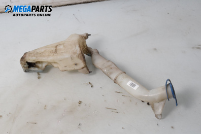 Казанче за чистачки за Seat Ibiza III Hatchback (02.2002 - 11.2009)