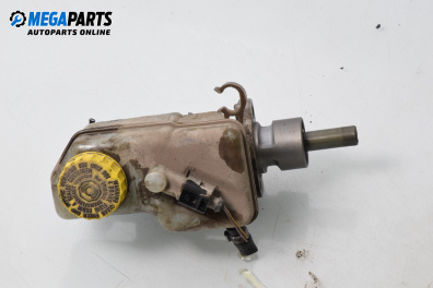 Спирачна помпа за Seat Ibiza III Hatchback (02.2002 - 11.2009)