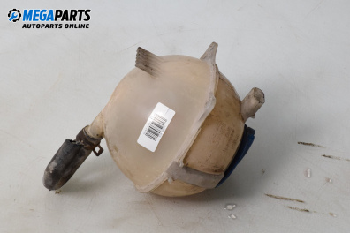Казанче за антифриз за Seat Ibiza III Hatchback (02.2002 - 11.2009) 1.2, 64 к.с.