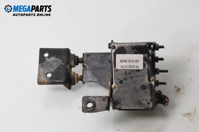 Помпа ABS за Seat Ibiza III Hatchback (02.2002 - 11.2009) 1.2, №  600 907 379 AA