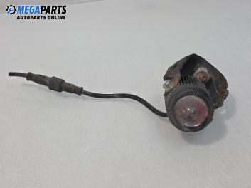 Халоген за Seat Ibiza III Hatchback (02.2002 - 11.2009), хечбек, позиция: дясна