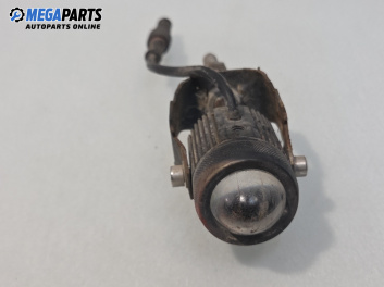 Халоген за Seat Ibiza III Hatchback (02.2002 - 11.2009), хечбек, позиция: лява