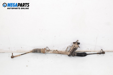 Хидравлична рейка за Seat Ibiza III Hatchback (02.2002 - 11.2009), хечбек