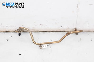 EGR тръба за Seat Ibiza III Hatchback (02.2002 - 11.2009) 1.2, 64 к.с.
