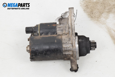 Стартер за Seat Ibiza III Hatchback (02.2002 - 11.2009) 1.2, 64 к.с.