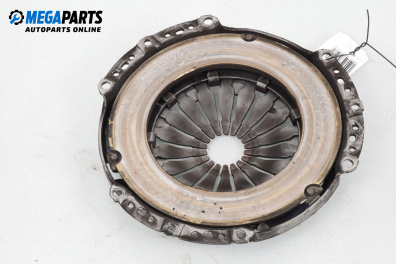 Притискателен диск на съединителя за Seat Ibiza III Hatchback (02.2002 - 11.2009) 1.2, 64 к.с.