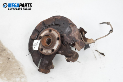 Шенкел главина за Seat Ibiza III Hatchback (02.2002 - 11.2009), позиция: предна, дясна