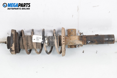 Макферсон за Seat Ibiza III Hatchback (02.2002 - 11.2009), хечбек, позиция: предна, лява