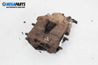Спирачен апарат за Seat Ibiza III Hatchback (02.2002 - 11.2009), позиция: предна, лява