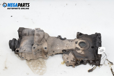 Корпус за маслен филтър за Seat Ibiza III Hatchback (02.2002 - 11.2009) 1.2, 64 к.с.