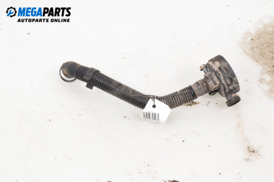 Клапан бензинови пари за Seat Ibiza III Hatchback (02.2002 - 11.2009) 1.2, 64 к.с.