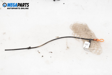 Щека за масло за Seat Ibiza III Hatchback (02.2002 - 11.2009) 1.2, 64 к.с.