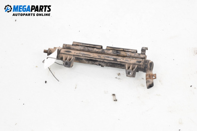 Бензинова рейка за Seat Ibiza III Hatchback (02.2002 - 11.2009) 1.2, 64 к.с.