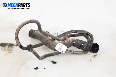 Водни маркучи за Seat Ibiza III Hatchback (02.2002 - 11.2009) 1.2, 64 к.с.
