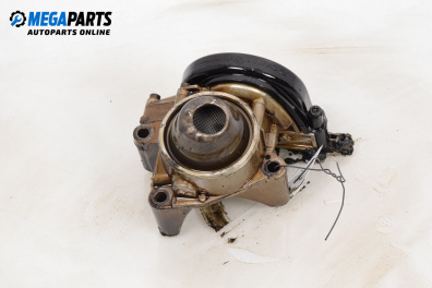 Маслена помпа за Seat Ibiza III Hatchback (02.2002 - 11.2009) 1.2, 64 к.с.