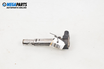 Запалителна бобина за Seat Ibiza III Hatchback (02.2002 - 11.2009) 1.2, 64 к.с.