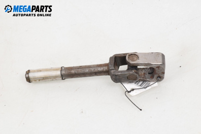Каре на волана за Seat Ibiza III Hatchback (02.2002 - 11.2009) 1.2, 64 к.с., хечбек