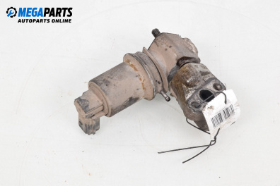 EGR-клапан за Seat Ibiza III Hatchback (02.2002 - 11.2009) 1.2, 64 к.с.