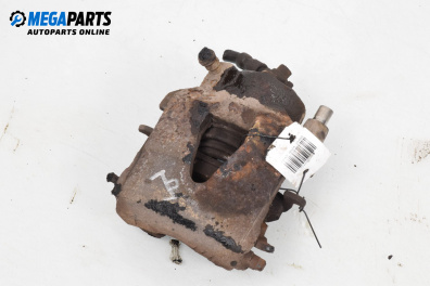 Спирачен апарат за Seat Ibiza III Hatchback (02.2002 - 11.2009), позиция: предна, дясна