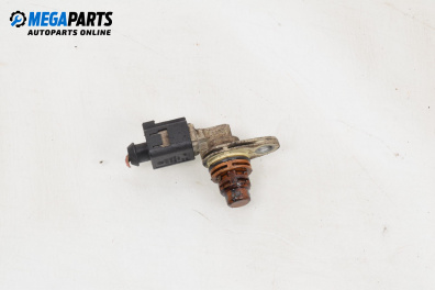 Датчик за колянов вал за Seat Ibiza III Hatchback (02.2002 - 11.2009) 1.2, 64 к.с.