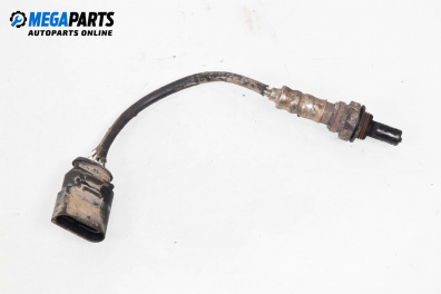 Ламбда сонда  за Seat Ibiza III Hatchback (02.2002 - 11.2009) 1.2, 64 к.с.