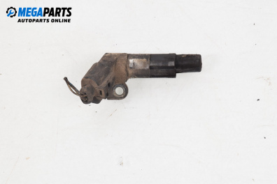 Запалителна бобина за Seat Ibiza III Hatchback (02.2002 - 11.2009) 1.2, 64 к.с.