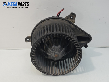 Вентилатор парно за Peugeot Partner Combispace (05.1996 - 12.2015)