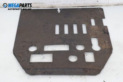 Кора под двигател за Peugeot Partner Combispace (05.1996 - 12.2015)