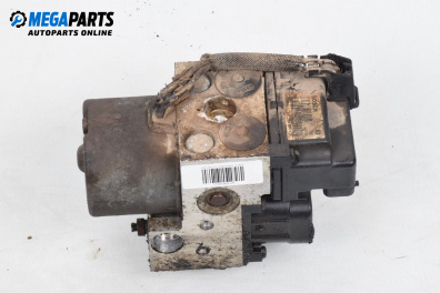 Помпа ABS за Peugeot Partner Combispace (05.1996 - 12.2015) 2.0 HDI