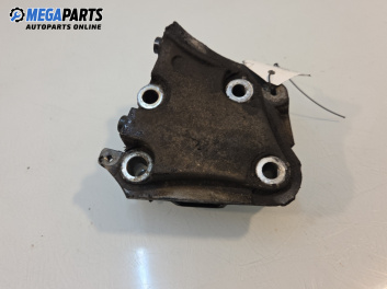 Лапа двигател за Peugeot Partner Combispace (05.1996 - 12.2015) 2.0 HDI, 90 к.с.